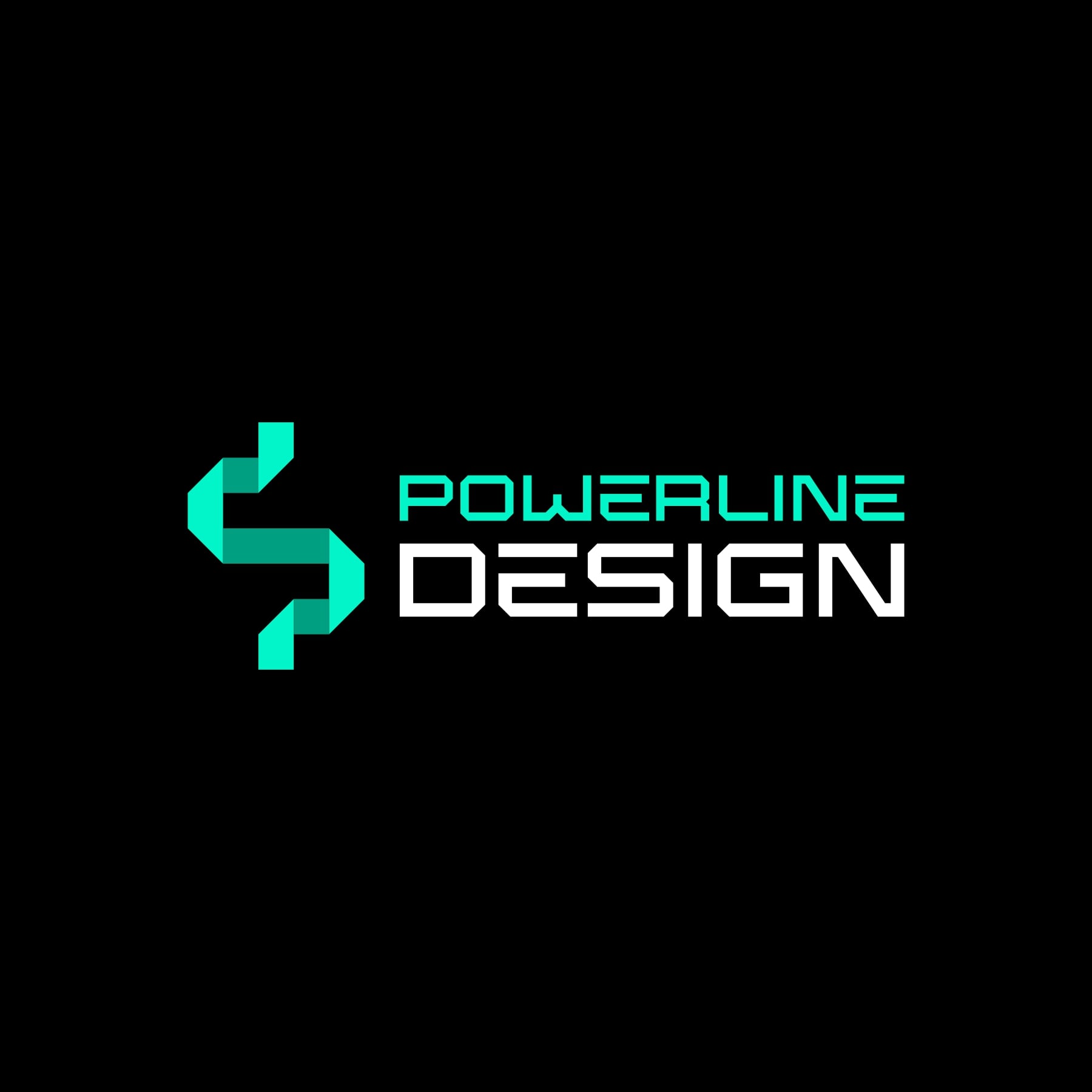 Powerline Design