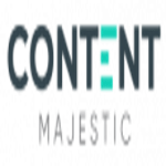 Content Majestic