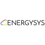 EnergySys Limited