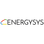 EnergySys Limited