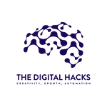 The Digital Hacks