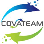 Covateam Collaboration