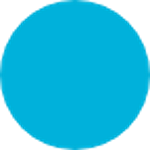 Chiocchetti Web Solutions