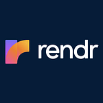 Rendr Software Group