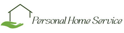 Personal Home Service - Creación de Sitios Web
