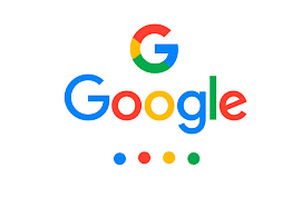 Google Mobile Labs