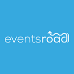 Events Road logo