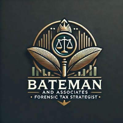Bateman Associates PR
