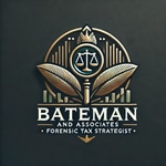 Bateman Associates PR