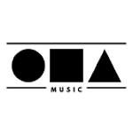 OHA! Music