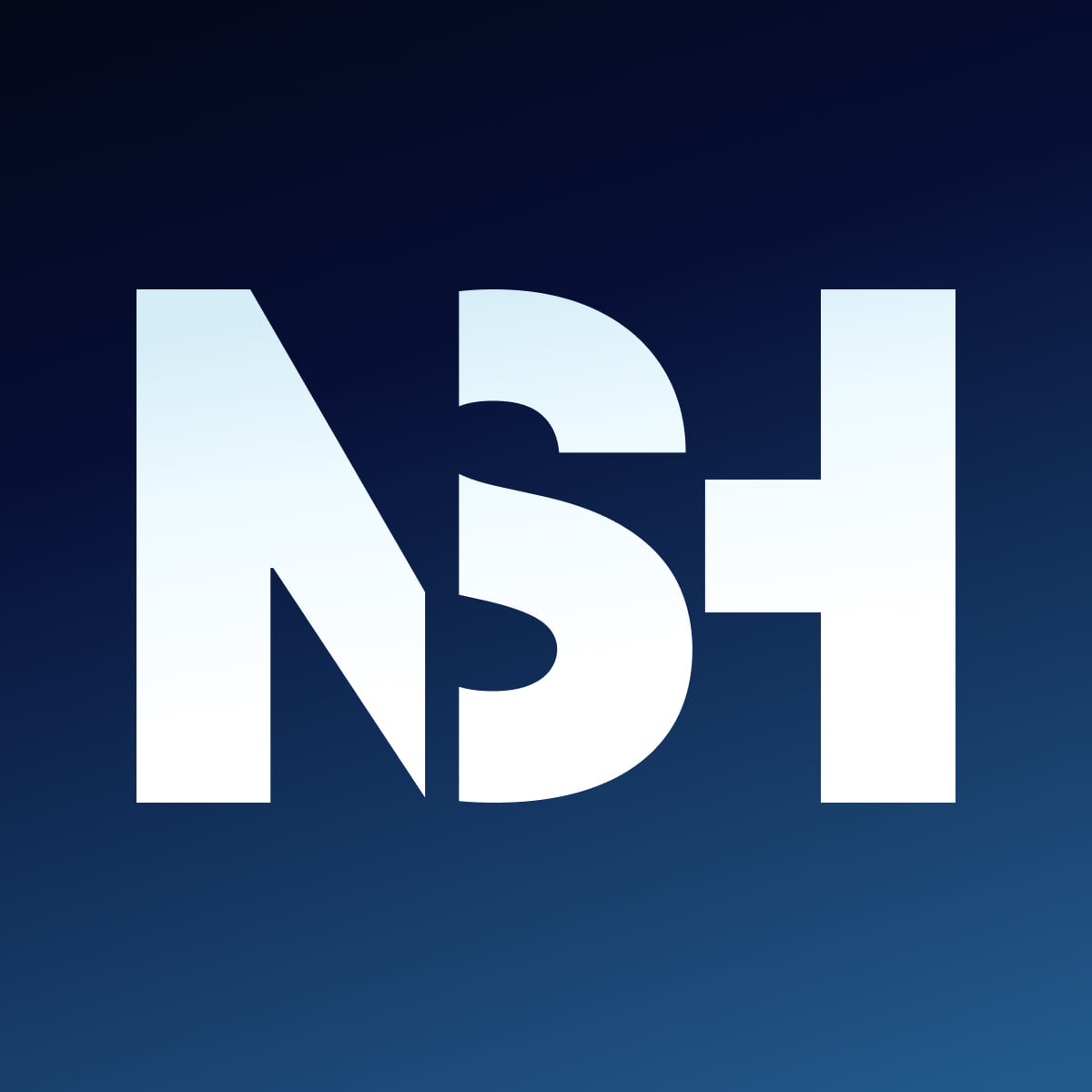 NSH Digital GmbH