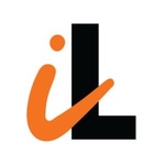 i-Lanam Technologies