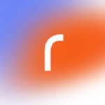 Rejouice | The Venture Agency logo