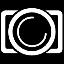 Foto Sprey Gmbh