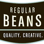 Regular Beans, Inc.