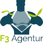 Werbeagentur Hannover - F3 Agentur