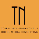 Tn Hotel Media Consulting