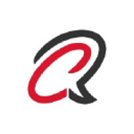 ConsultADD Inc. logo