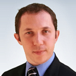 Expert Computer Solutions - Houston Managed IT Services