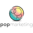 Pop Marketing & Pop Marketing Academy Online Marketing Specialist & Projectleider