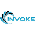 Invoke, LLC logo