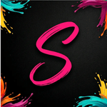 Simedalavida.com logo