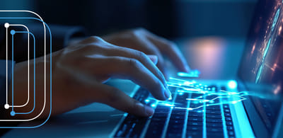 Delivery driven digital change. - Software Development