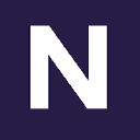 Nathaliehennequin.Com