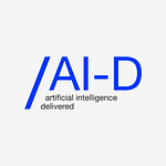 AI-D