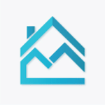Bryson Developments