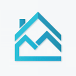 Bryson Developments