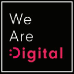 Dgtl