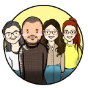 Protiendas logo