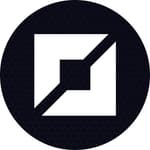 Pixel Me logo