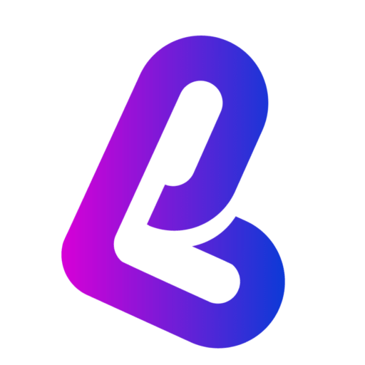 Linklab.pe