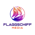 Flaggschiff Media UG (haftungsbeschränkt)