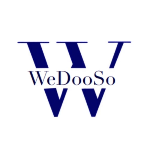 WeDooSo