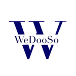 WeDooSo logo