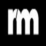 redmind logo