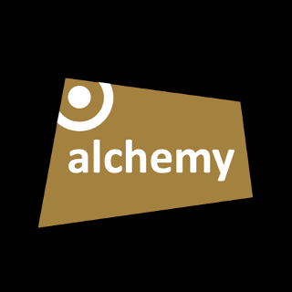 Alchemy Consulting