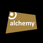 Alchemy Consulting logo