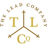 The Lead Company UK - Glasgow - Lead Generation & B2B Telemarketing
