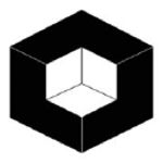 Spare Square Design