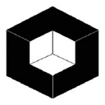 Spare Square Design