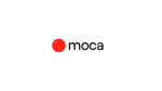 MOCA Interactive Srl Unipersonale