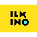 Ilkino Sas