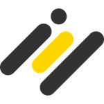 Crossing Zebra logo