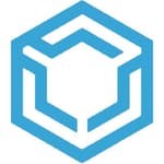 Triple B Event Coordination logo