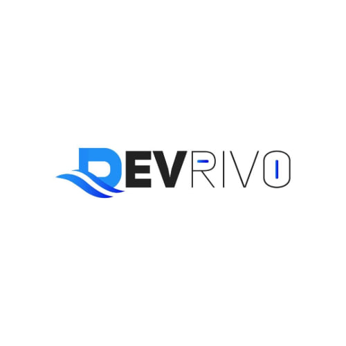 Devrivo