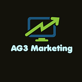 AG3 Marketing